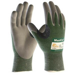 ATG® rukavice protiv posjekotina MaxiCut® 34-450 08/M | A3032/08