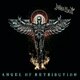 Judas Priest Angel of Retribution (2 LP)