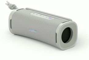 Sony SRS-ULT10H plavi/sivi