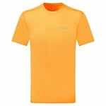 Montane Dart Nano T-Shirt nagami orange S