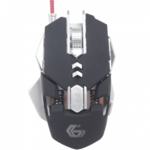 Gembird MUSG-05 gaming optički miš