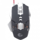 Gembird MUSG-05 gaming optički miš