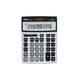 Kalkulator komercijalni 16 mjesta - E39265