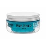 Tigi Bed Head Manipulator™ gel za kosu jaka fiksacija 57 g za žene