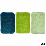 Carpet Green 40 x 60 cm (24 Units)
