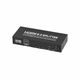 Transmedia 4K HDMI 2.0 Splitter, 1 input, 4 output TRN-CS25-4L TRN-CS25-4L