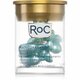 RoC Multi Correxion Hydrate &amp; Plump hidratantni serum u kapsulama 10 kom