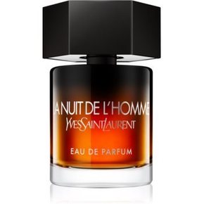Yves Saint Laurent La Nuit de L'Homme EDP za muškarce 100 ml