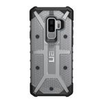 UAG Samsung Galaxy S9 maskica URBAN ARMOR GEAR GALAXY S9 (ICE)