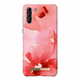 iDeal of Sweden Maskica - Samsung Galaxy S21 - Coral Blush Floral