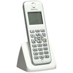 AVM FRITZ!Fon M2 DECT-Unit