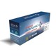 CET zamjenski toner E30, PC300/400/500/700/860/900 series