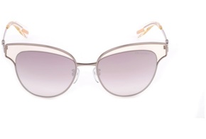 Ženske sunčane naočale Trussardi STR183-8FEX (ø 52 mm)