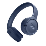 JBL Tune 520BT slušalice, bežične/bluetooth, bijela/crna/lila/ljubičasta/plava/tamno plava, 102dB/mW, mikrofon