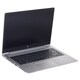 Laptop HP EliteBook 840 G6 (14" FHD, 1920 x 1080, Intel Core i5-8365U, 8GB RAM, 256GB SSD, Intel UHD Graphics 620, Win 11 Pro, poljska tipkovnica, srebrni) - KORIŠTENI