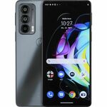 Motorola Edge 20