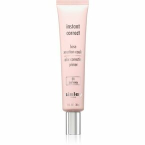 Sisley Instant Correct primer za ujednačavanje tena lica nijansa N°1 Just Rosy 30 ml