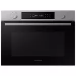 Samsung ugradbena pećnica NQ5B4513GBS/U3