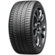 Michelin ljetna guma Latitude Sport 3, SUV 265/50R20 111Y