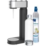 Philips GoZero ADD4902BK/10