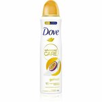 Dove Advanced Care Go Fresh antiperspirant 72h Passion Fruit &amp; Lemongrass 150 ml