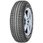 Kleber zimska guma 245/45R17 Krisalp XL 99V