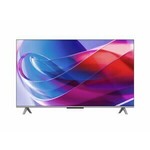 iFFalcon IFF55Q73 televizor, 55" (139 cm)