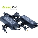 Green Cell punjač AD25, 65W/90W