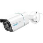 Reolink video kamera za nadzor RLC-810A 1080p