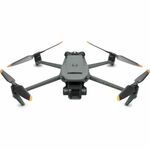 DJI Mavic 3 Enterprise 1Y dron