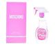 Moschino FRESH COUTURE PINK edt sprej 50 ml