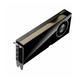 nVidia nVidia RTX A4500, 24GB