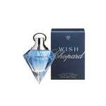 Chopard Wish ženski parfem, Eau de Parfum, 75ml