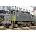 Roco 70087 H0 električna lokomotiva Ae 3/6I 10639 SBB-a