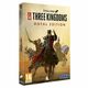 Total War: Three Kingdoms - Royal Edition (PC) - 5055277039807 5055277039807 COL-5110