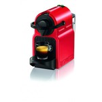 Krups XN1005 aparat za kavu na kapsule/espresso aparat za kavu