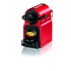 Krups XN1005 aparat za kavu na kapsule/espresso aparat za kavu