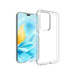 Onasi Prozirna maskica debljine 1,8 mm za Honor 600 Lite