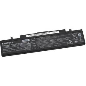 Samsung baterija prijenosnog računala R520 11.1 V 4400 mAh Samsung