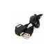 Nikon UC-E12 AV/USB CABLE VDU10001