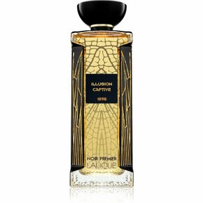 Lalique Illusion Captive Eau De Parfum 100 ml (unisex)