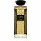 Lalique Illusion Captive Eau De Parfum 100 ml (unisex)