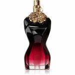Jean Paul Gaultier La Belle Le Parfum EDP za žene 100 ml