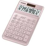 Casio kalkulator JW-200SC, bijeli/plavi/sivi