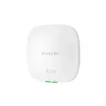 NET HPE Aruba Instant On AP21 2x2 Wi-Fi 6 IndoorAccess Point