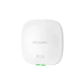NET HPE Aruba Instant On AP21 2x2 Wi-Fi 6 IndoorAccess Point