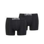 Levi's® Basic Boxer 2 Pack 37149-0189