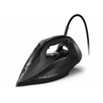 Philips DST7511/80 parno glačalo, 3200 W