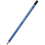 Staedtler Mars® Lumograph® digital classic digitalna olovka s kemijskom olovkom osjetljivom na pritisak, s preciznim vrhom za pisanje plava boja
