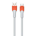 USB-C kabel LDNIO LS601 30W, 1m